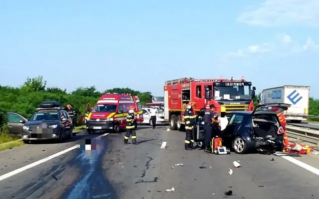 Accident-Autostrada-A1-sursa-Politie-640x400-1