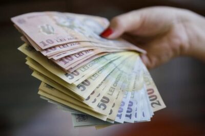 2026 ADUCE SCUMPIRI ȘOC: Vezi ce prețuri EXPLODEAZĂ și cum te VA LOVI CRIZA financiară!