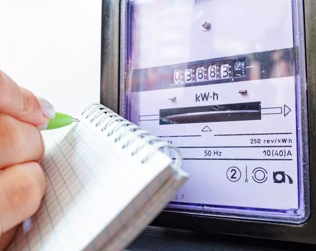 Românii primesc bani GRATIS pentru facturile la curent! Vezi cum poți beneficia și tu de tichetele de energie!