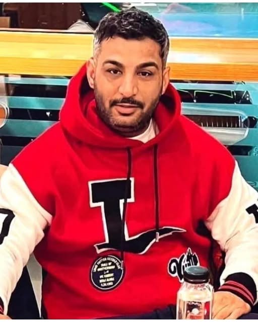 ȘOCANT! Fost coleg dezvăluie cum directoarea penitenciarului a refuzat să salveze viața lui Ciprian Pian!