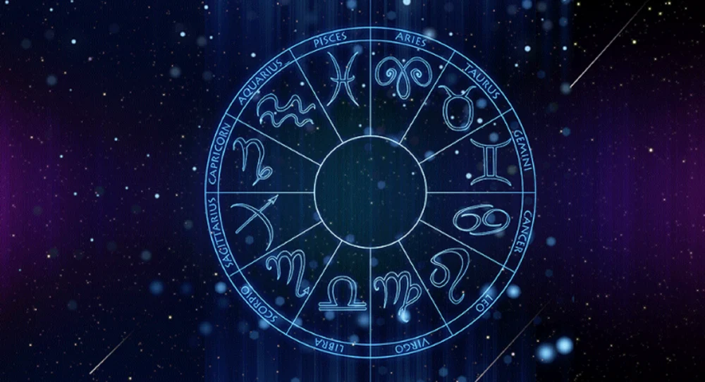 DUMNEZEU LE DESCHIDE UȘILE!  Aceste zodii intră în zile MAGICE – noroc uriaș la bani și iubire cât pentru o viață!