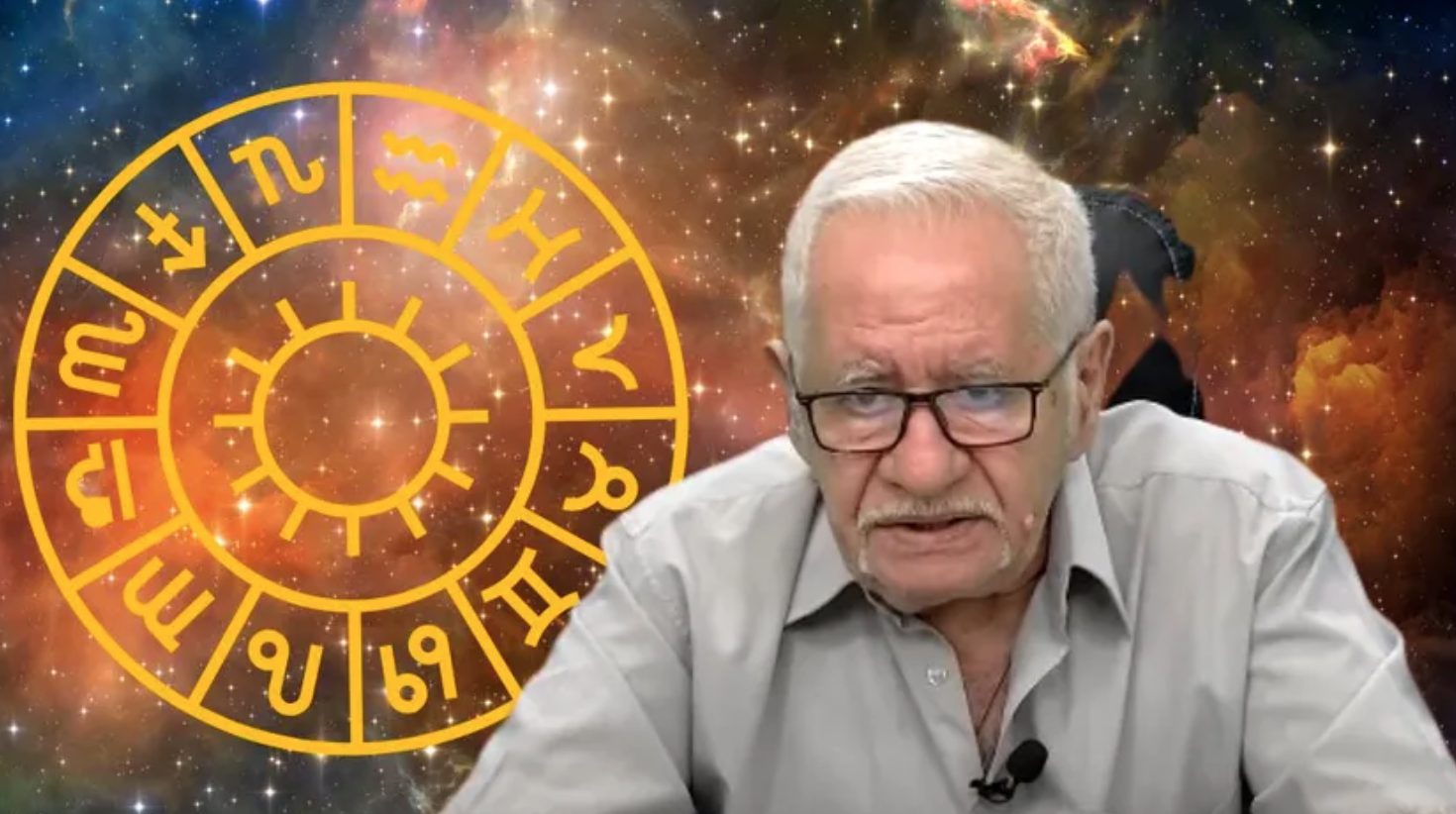 Zodii BINECUVÂNTATE înainte de Crăciun! În 2026 au NOROC în dragoste și BUZUNARELE PLINE de bani