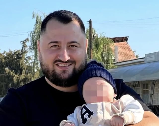 ȘOC în Italia! Șofer român înjunghiat mortal de colegul său după o ceartă aprinsă în parcare!