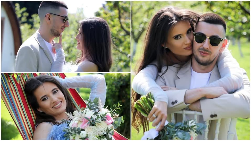 Șocant! Tânăra mamă care a refuzat cezariană și-a pierdut viața la câteva ore după naștere – motivul te va lăsa fără cuvinte!