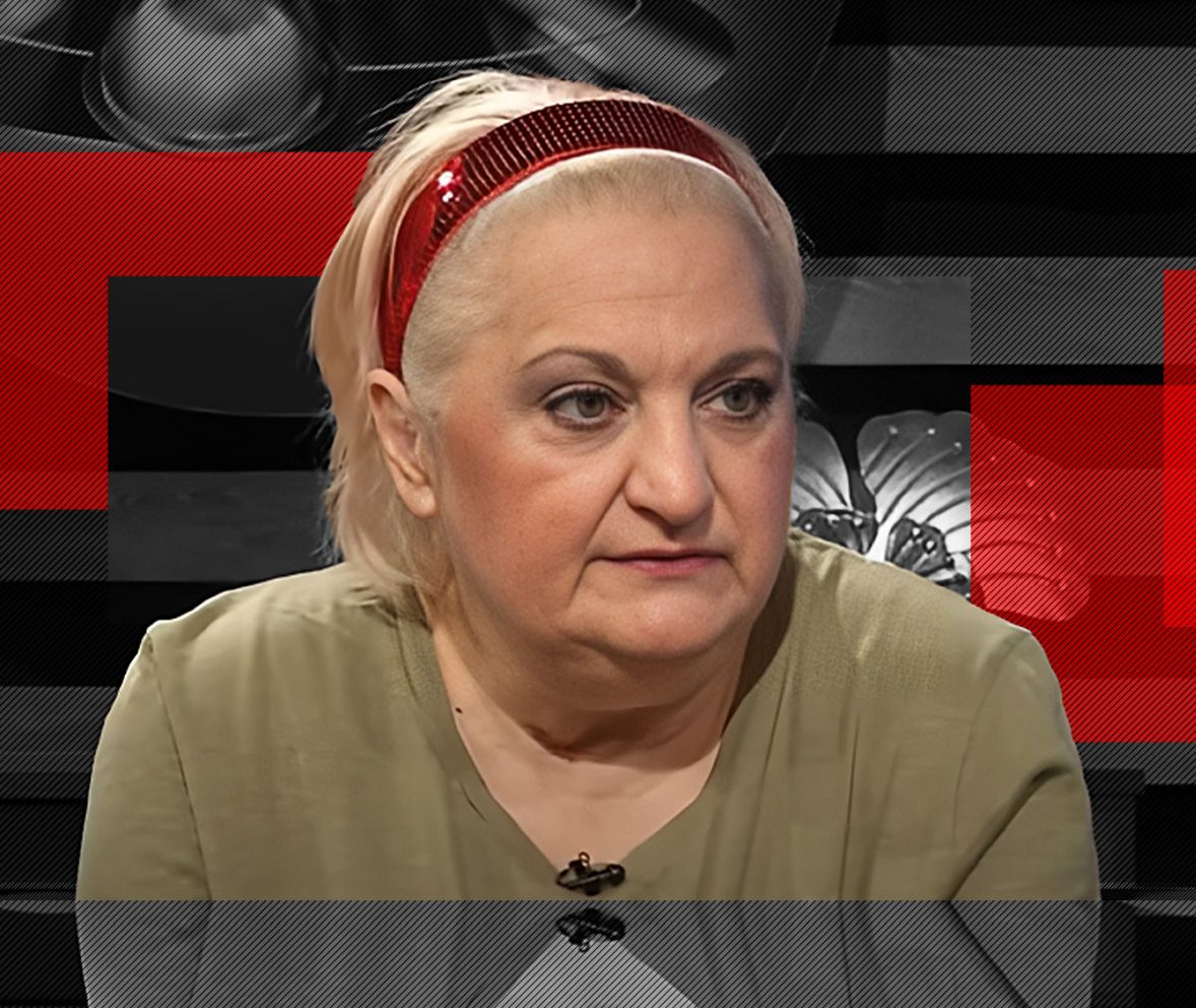 Tragedie în lumea teatrului românesc! Soțul Marinelei Chelaru face dezvăluiri cutremurătoare după moartea actriței!