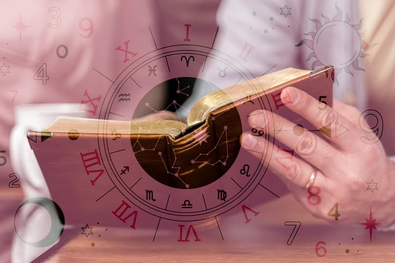 Află ce surprize uriașe îți rezervă horoscopul 2026 – zodia ta va fi complet schimbată!