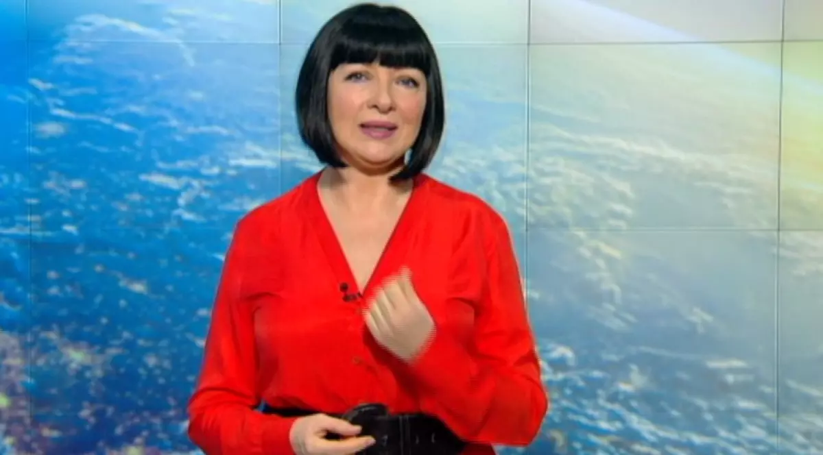 Super-Luna din 5 noiembrie dă totul peste cap! O zodie pierde bani, alta se desparte. Află ce te așteaptă