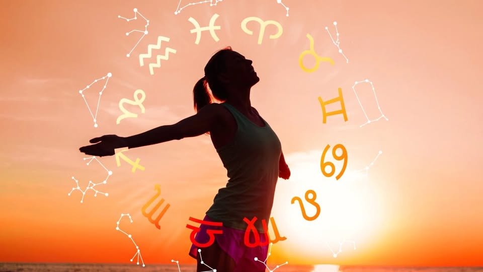 Astrologii dau VERDICTUL! 4 ZODII care DOMINĂ URMĂTORUL DECENIU prin IUBIRE, BANI și SUCCES TOTAL. Vezi dacă ești printre ALEȘI