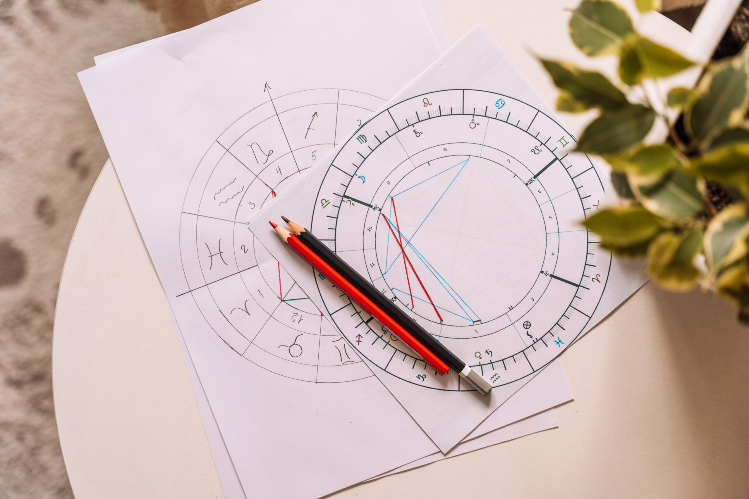 Zodiile care dau lovitura în 2026! Patru nativi se îmbogățesc și au un succes colosal pe toate planurile