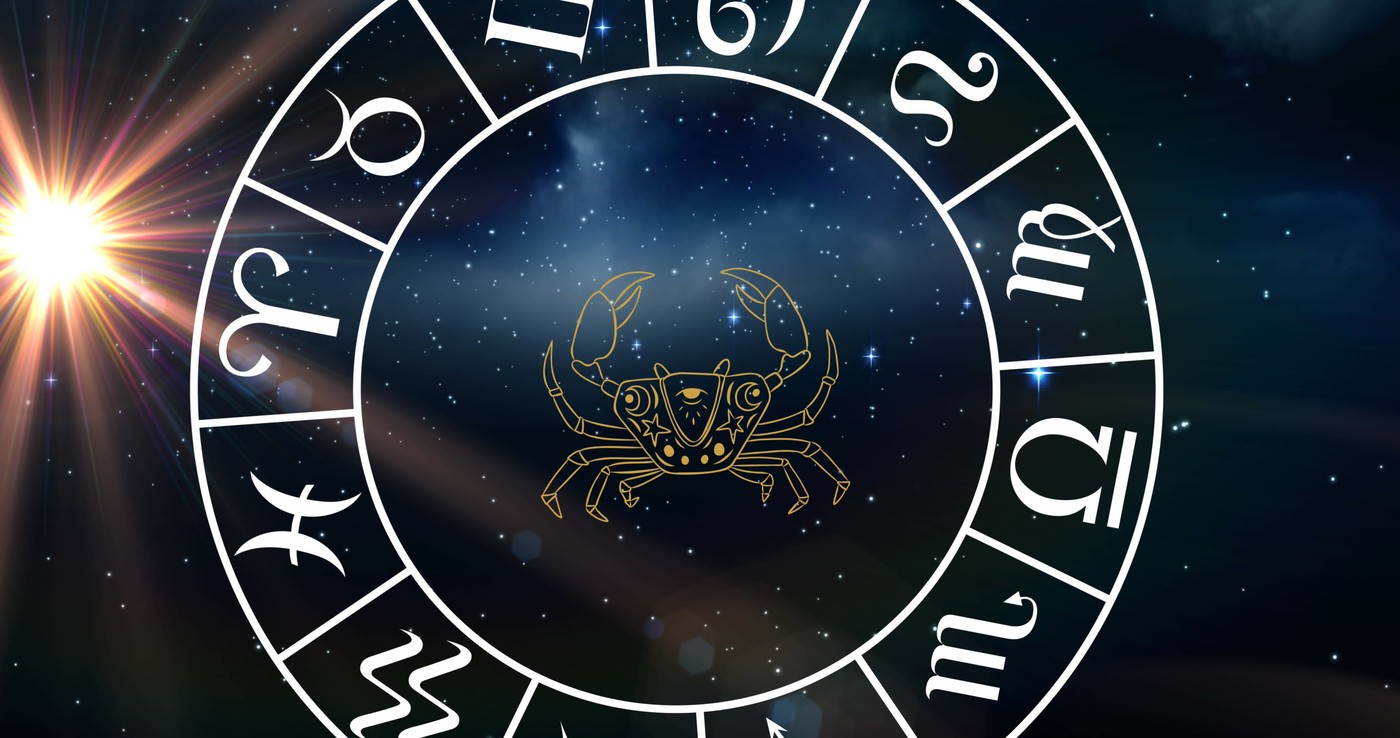 Horoscopul zilei de 21 decembrie aduce introspecție și dorință de schimbare pentru Scorpioni