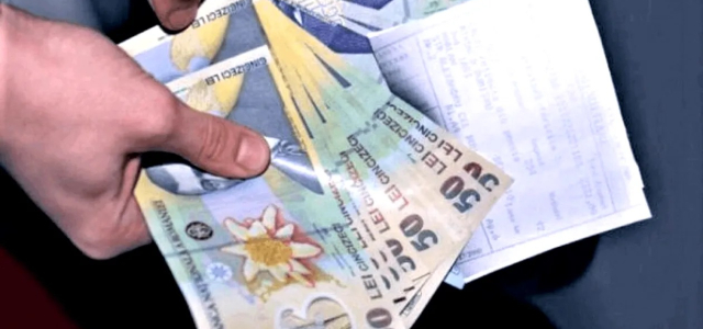 S-a aflat CATEGORIA de pensionari care primește cei mai puțini bani dacă au muncit în…