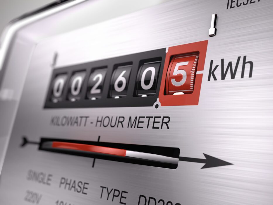 Mii de ROMÂNI rămân fără energie electrică timp de o săptămână întreaga…