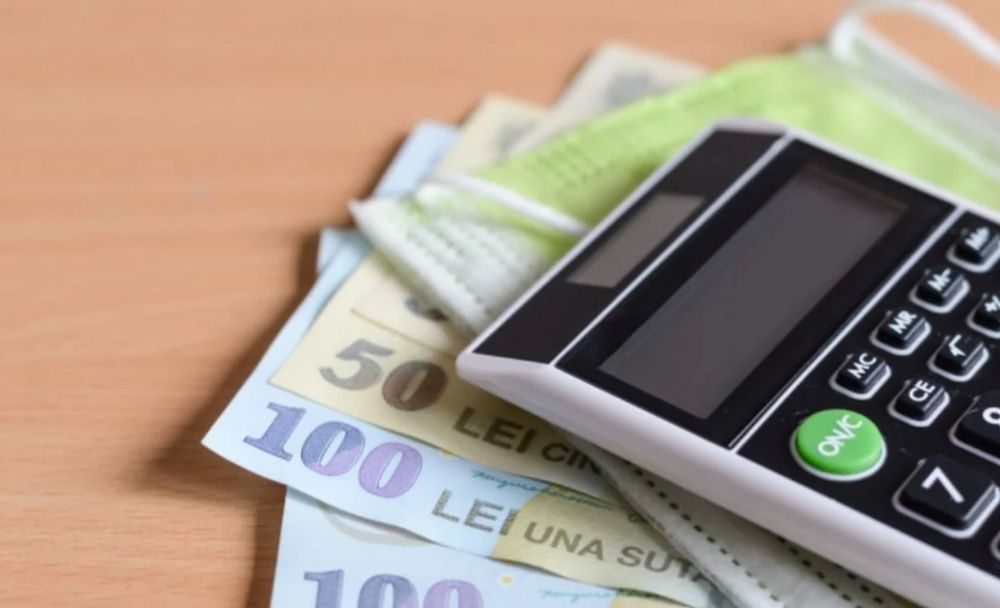 PENSIONARII primesc bani în plus din mai, însă doar dacă au venitul sub…