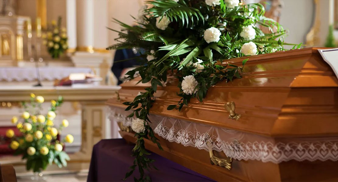 Veste uriașă pentru mii de români! Statul dă 8.620 de lei cash: Vezi cine poate ridica banii în doar 3 zile!