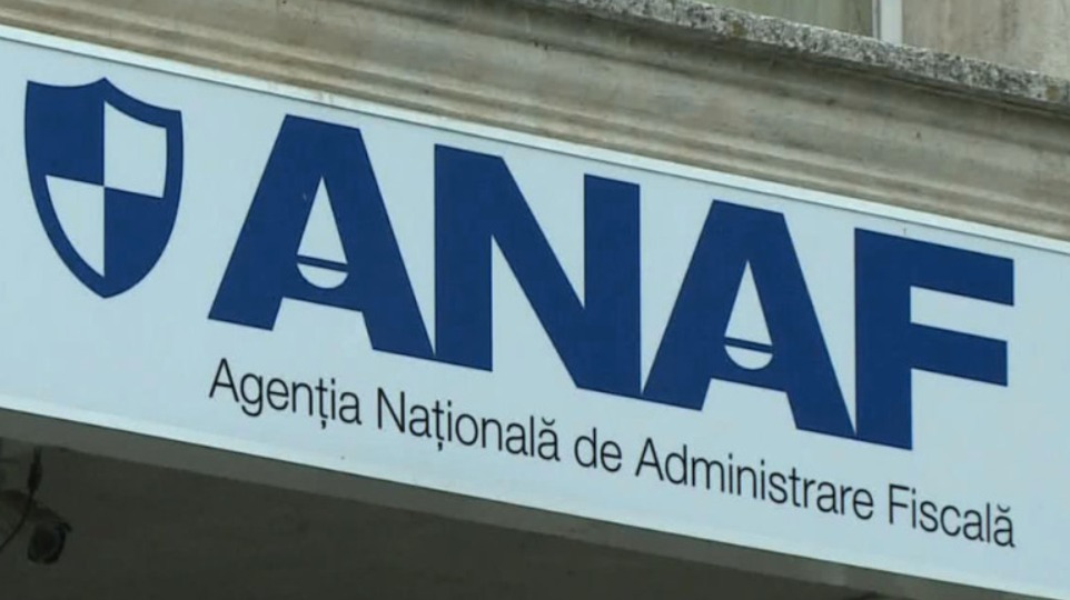 ANAF vinde un APARTAMENT de lux în centru, însă marele dezavantaj este…