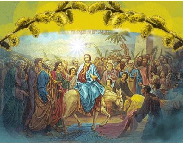 NU da asta din casă în joia dinaintea Floriilor dacă vrei să eviți...