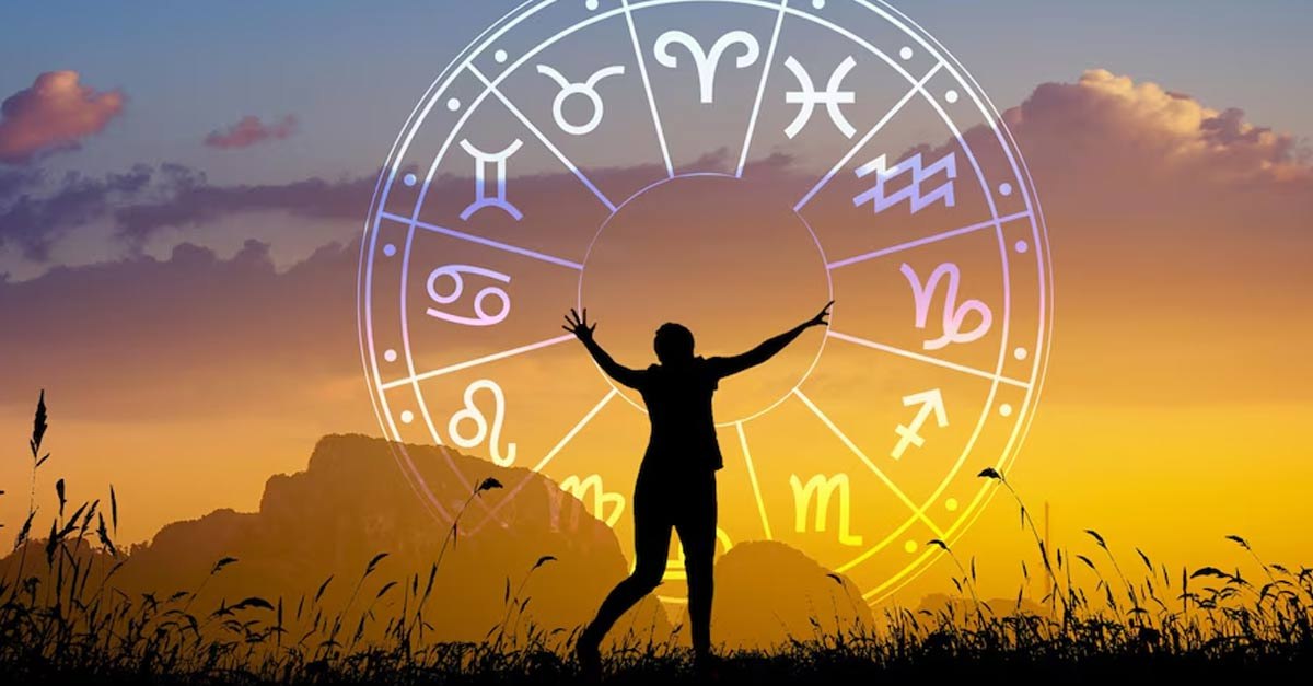 HOROSCOPUL pentru 13 aprilie: O zodie riscă mari CONFRICTE, în timp ce alta…