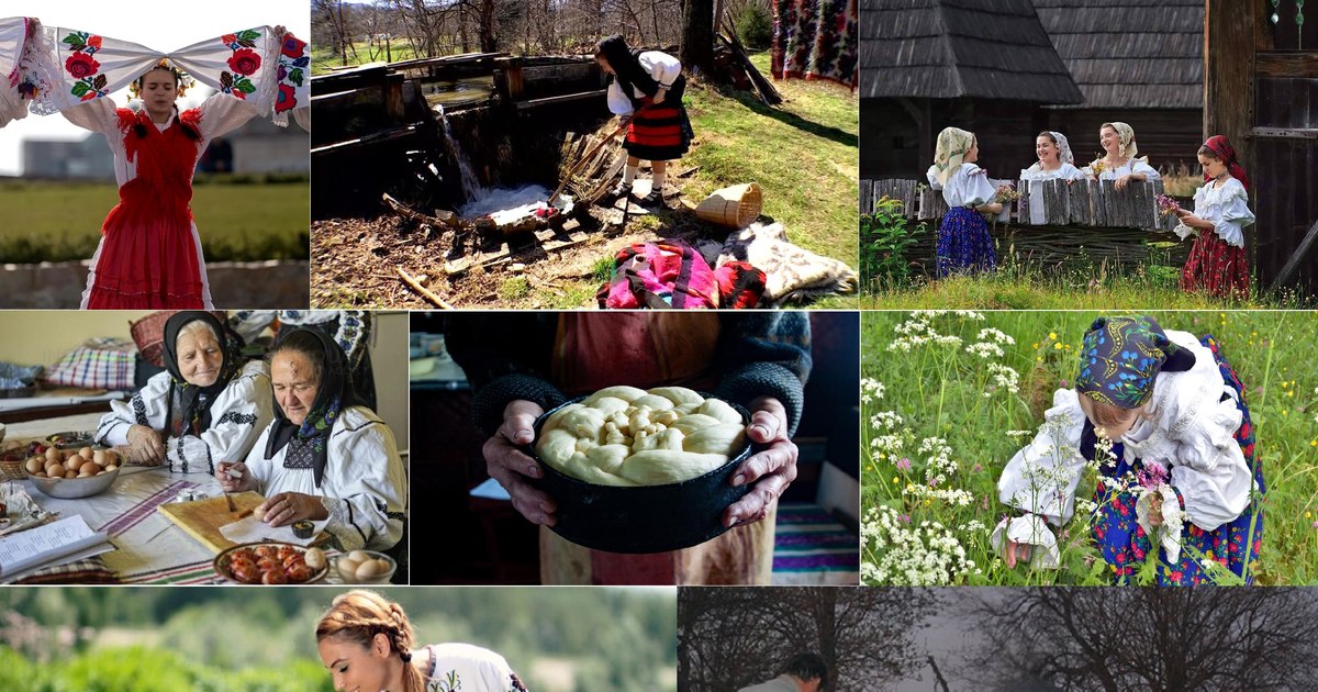 INTERZIS de Paște: De ce nu trebuie să pui SARE pe ouă și ce...