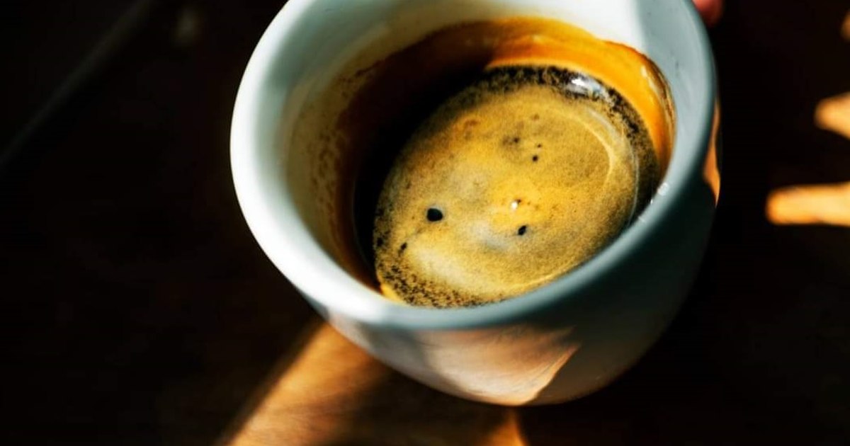 ADIO cofeină! Această băutură NATURALĂ care înlocuiește cafeaua se obține din…