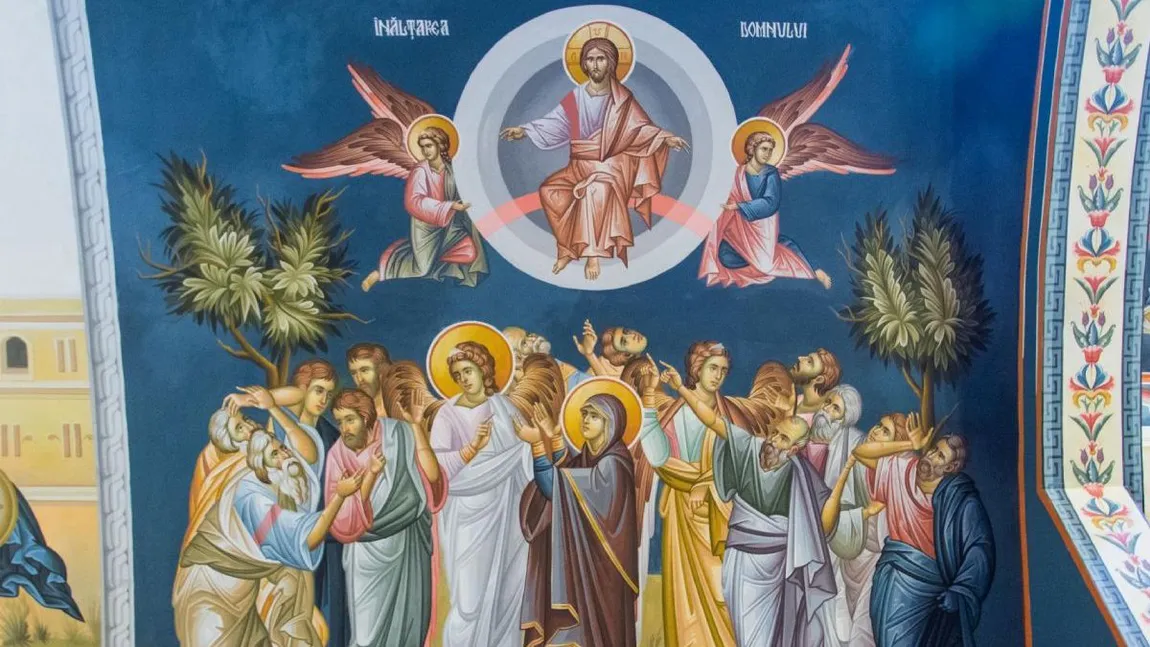 TRIPLA SĂRBĂTOARE pe 21 mai 2026! Iată ce evenimente RARE se suprapun pe...