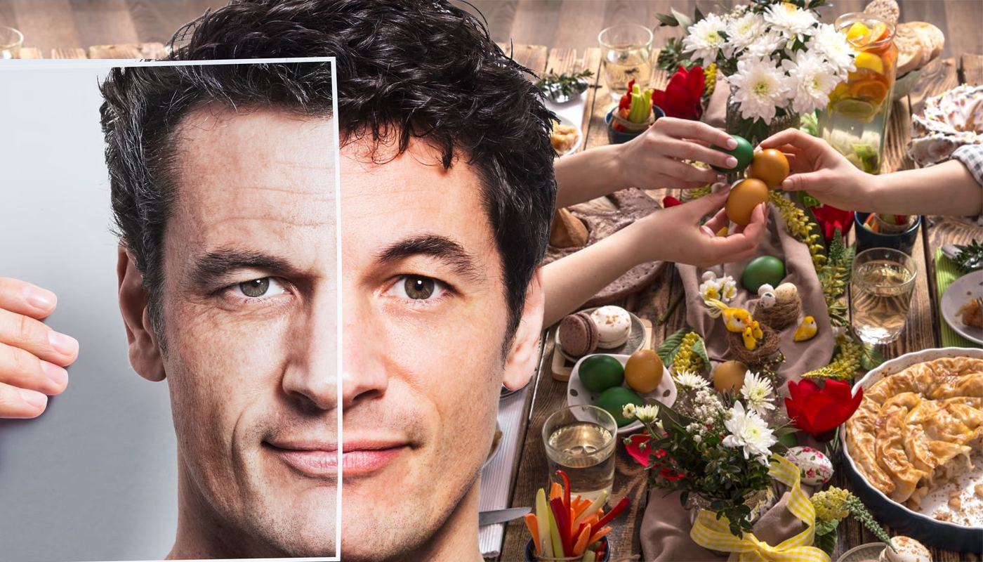 Motivul pentru care COZONACUL tradițional accelerează procesul de...