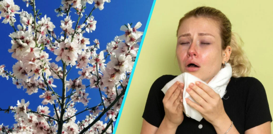 STRĂNUȚI des și ai OCHII ROȘII? Iată ce RECOMANDĂ medicii pentru a opri…
