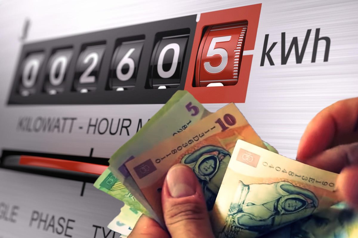 SOLUȚIA găsită de Ministerul Energiei pentru a scădea PREȚUL uriaș la energie în orele de…