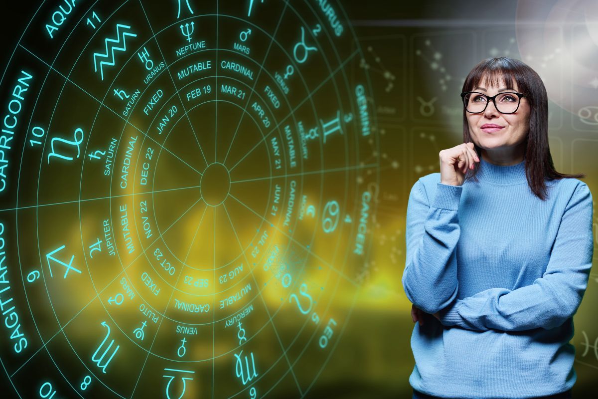 HOROSCOP 14 aprilie 2026. Zodia care primește un SPRIJIN emoțional SURPRIZĂ este…