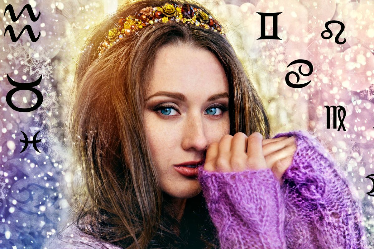 Horoscop 18 iulie 2026: Schimbare radicală pentru toate zodiile! Ce trebuie să faci urgent ca să nu ai problemescop