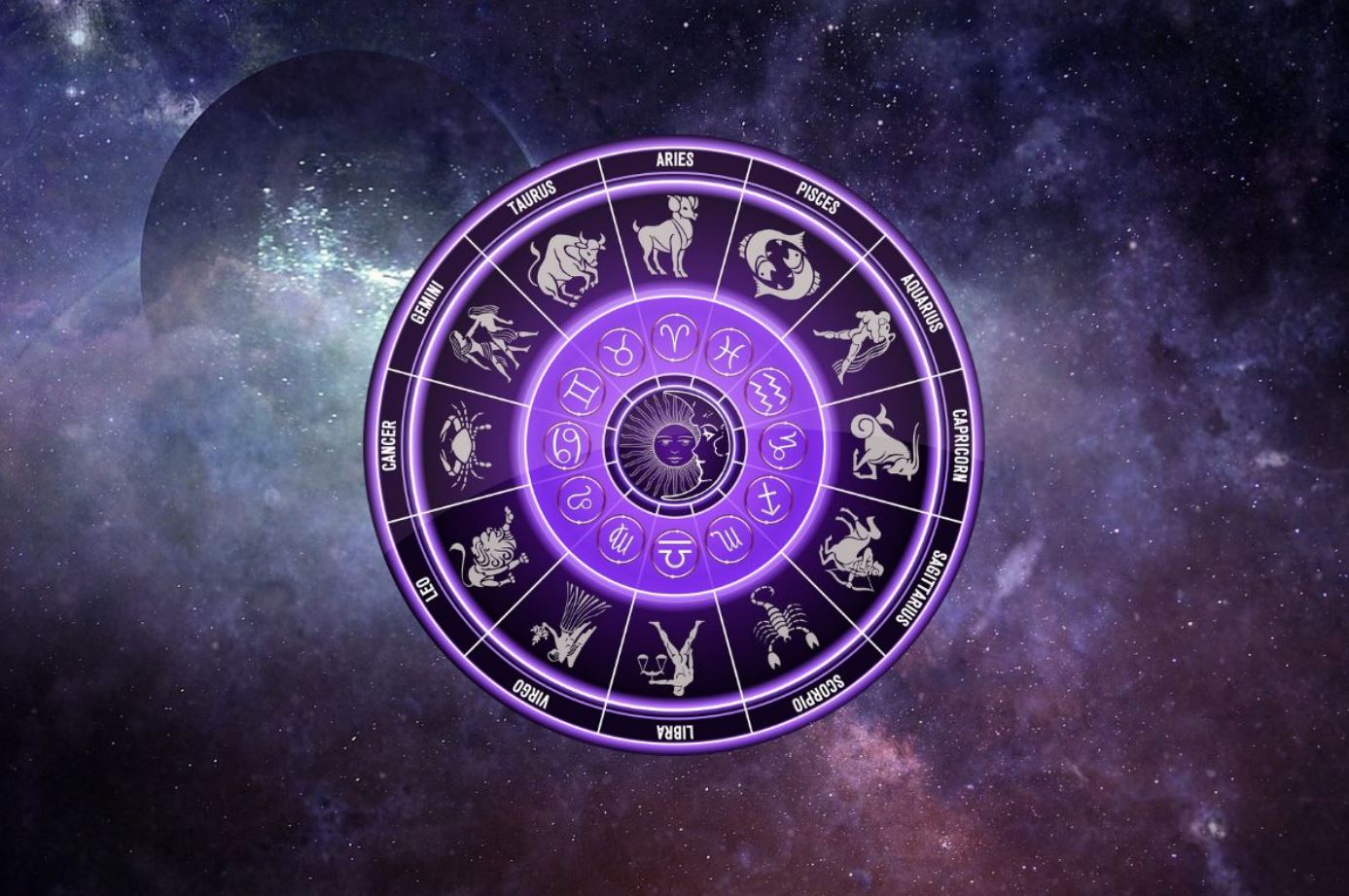 Sfântul Gheorghe aduce schimbări RADICALE pentru o zodie pusă la încercare de…