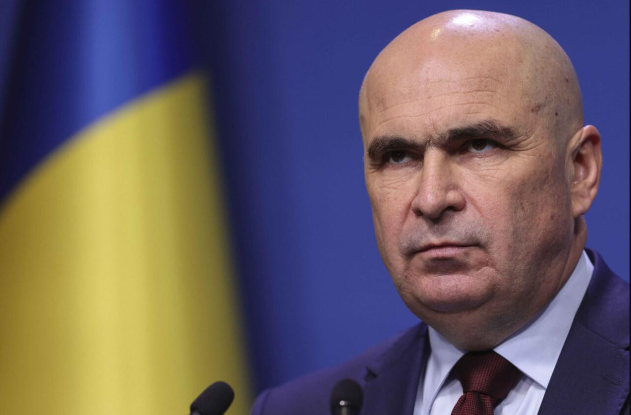 REACȚIA lui Bolojan după pactul PSD-AUR: Premierul avertizează că noua coaliție pregătește deja…