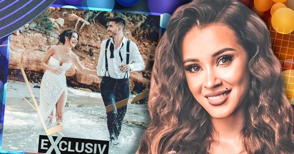 Ana Maria Barnoschi pleacă SINGURĂ în vacanță după ce soțul ei i-a spus clar că…
