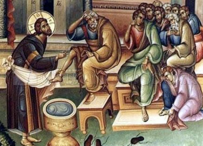 Dacă vrei NOROC tot anul, trebuie să faci acest GEST înainte de răsăritul...