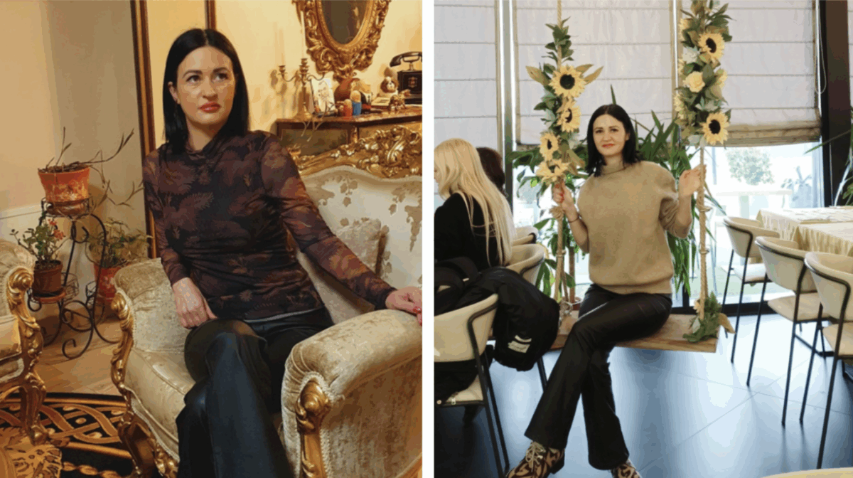 O femeie de 45 de ani a MURIT după o intervenție estetică din cauza…