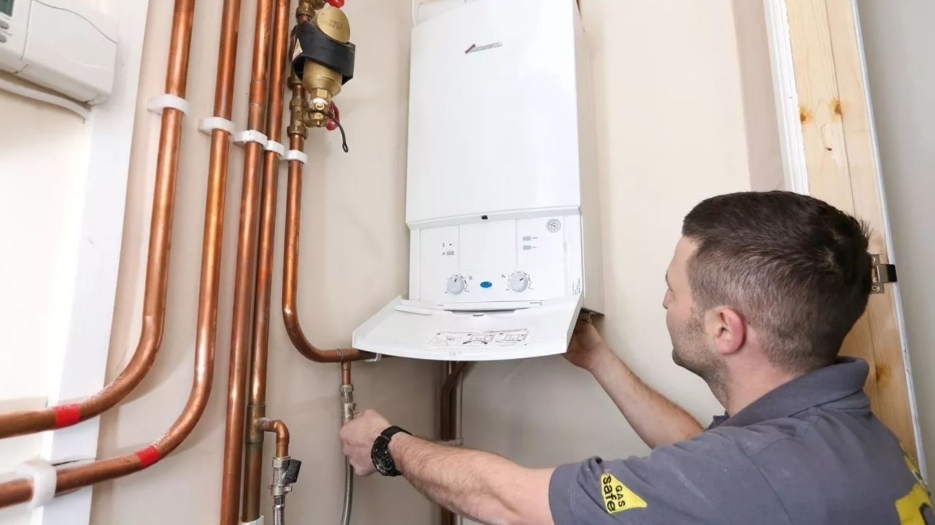 Locatarii de la BLOC sunt vizați de o nouă INTERDICȚIE privind...