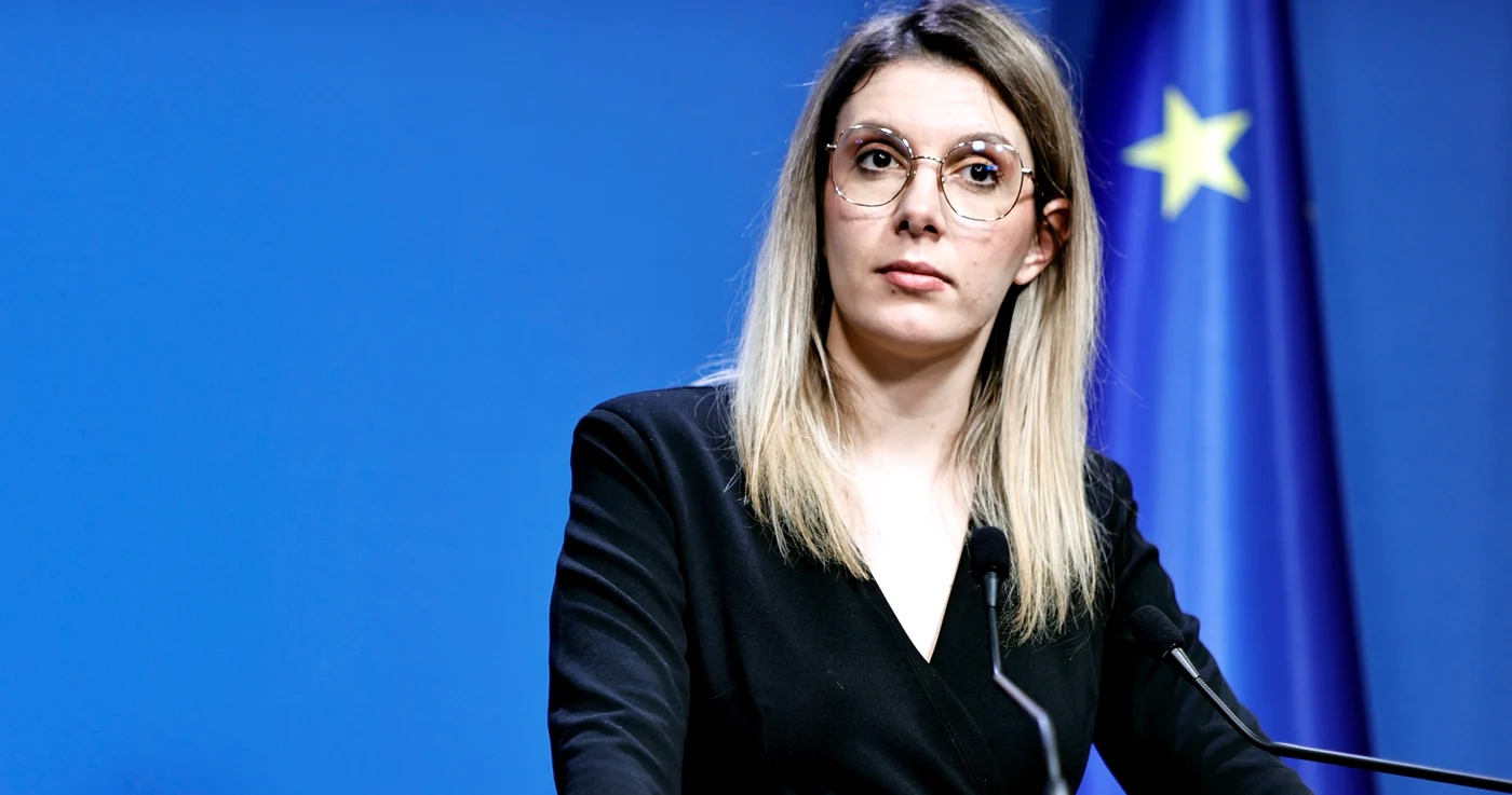 DOSAR PENAL pentru proprietarii care taie arbori dacă suprafața afectată depășește pragul de…