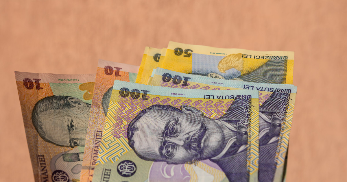 BANI ÎN PLUS pentru milioane de pensionari: prima tranșă se achită oficial în…