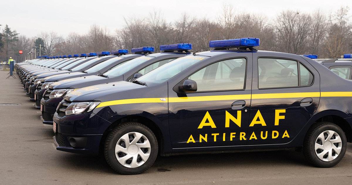 ANAF va IMPOZITA direct persoanele fizice cu 70% dacă nu pot justifica…