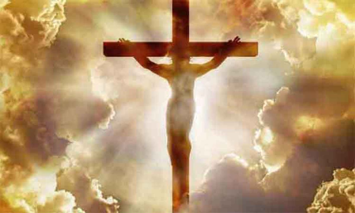 Dacă faci ASTA în Marțea Mare vei avea ghinion tot anul, evită să...