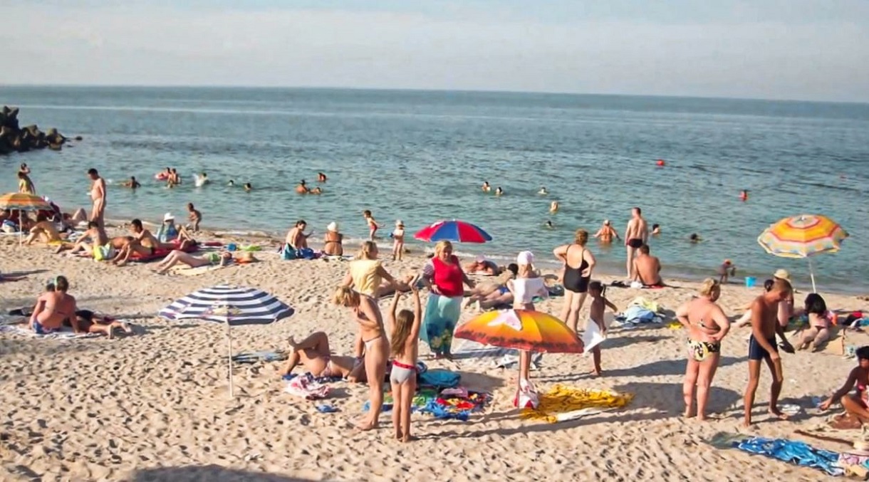SUMA incredibilă pe care trebuie să o plătești pentru vacanța de 1 Mai…