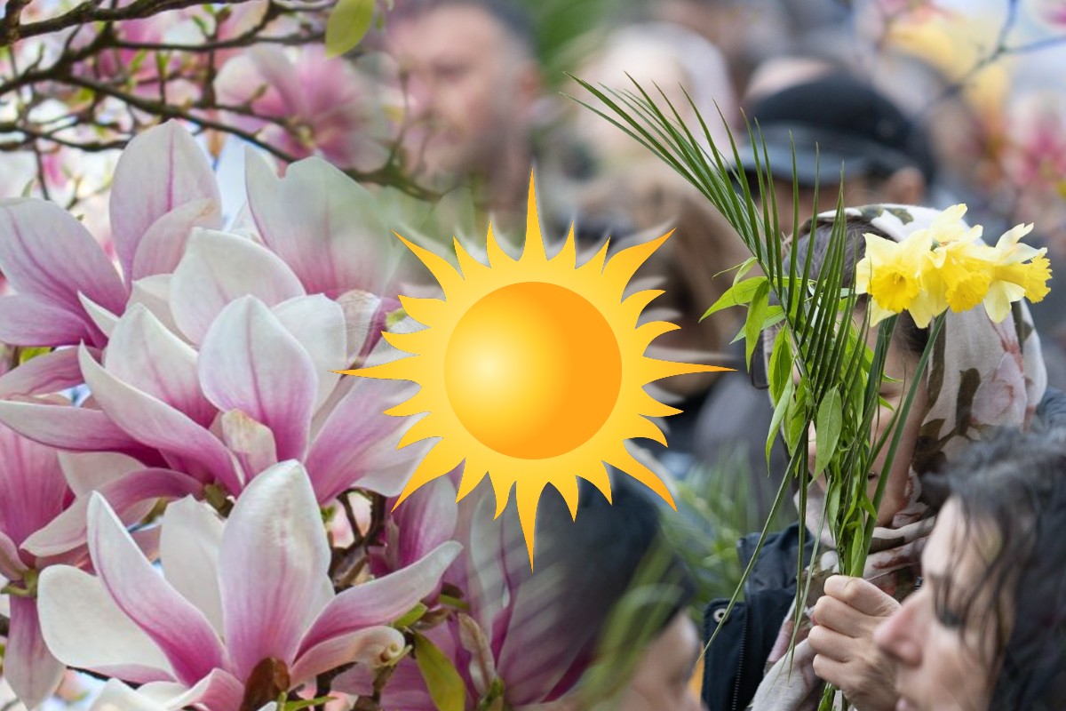 VREMEA se schimbă radical în România! Vin ninsori și temperaturi negative de la data de…