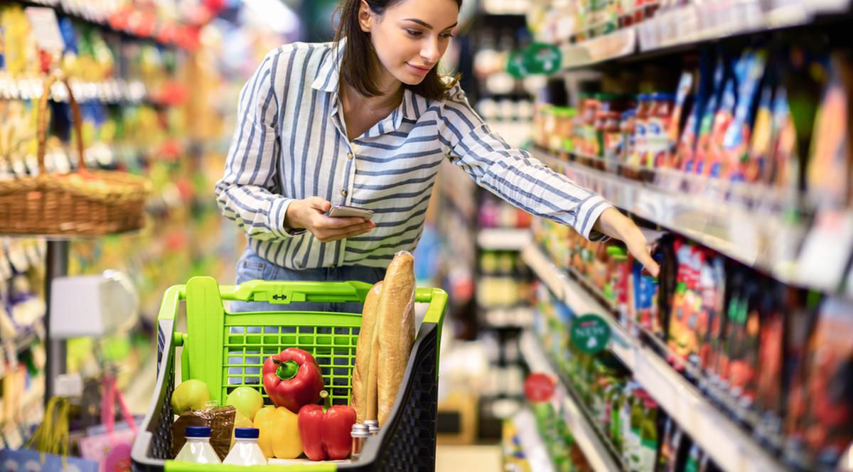 SCHIMBĂRI majore în supermarketuri de Paște: Iată când se închid magazinele pentru…
