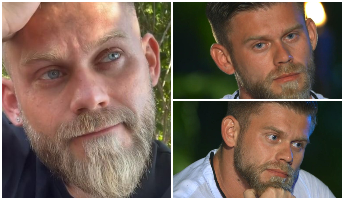 Răzvan Kovacs a ajuns pe MÂNA MEDICILOR, însă operația nu a decurs chiar…