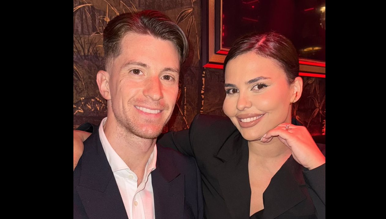 DIVORȚUL anului între Andreea Popescu și Rareș Cojoc: cine PLĂTEȘTE chiria de lux de...