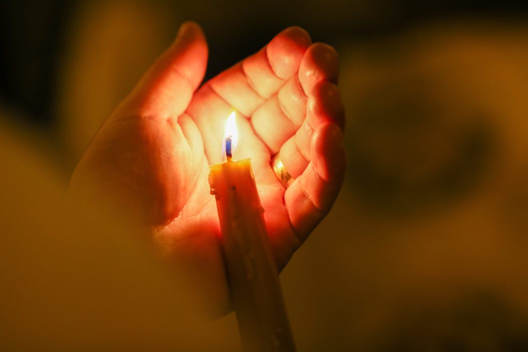 Scapă de aceste LUCRURI în Miercurea Luminată pentru a atrage norocul și…