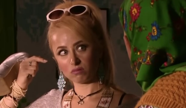 URINELA din Vacanța Mare este de NERECUNOSCUT. Iată cu ce se ocupă acum…