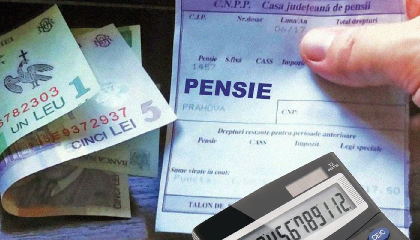 Anunțul făcut de Ilie Bolojan SCHIMBĂ TOT pentru pensionarii care așteptau eliminarea CASS…