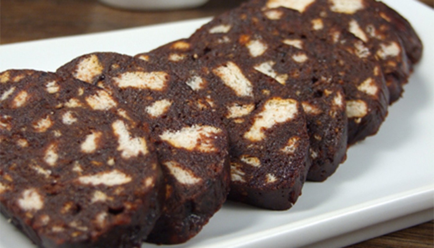 Ingredientul SECRET din rețeta portugheză care transformă TOTAL gustul amestecului de...