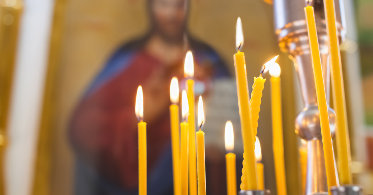 GREȘEALA care îți poate aduce ghinion în a doua zi de Paște dacă…