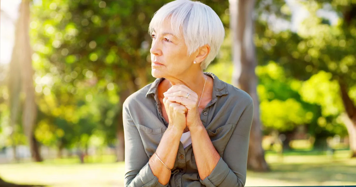 DECIZIE oficială pentru pensionarii cu grupe de muncă: Consiliul Legislativ a stabilit dacă primesc…